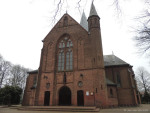 Jacobus de Meerderekerk